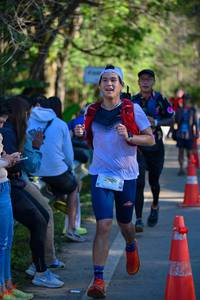 BIB: 3009, 
                            <button type="button" onclick="openModal(19215798)" class="btn btn-primary btn-sm float-right btn-popup" data-toggle="modal" data-target=".modal-high-quality">
                        <i class="fas fa-shopping-cart"></i> Add to Cart
                    </button>
                                            <button type="button" onclick="isThisMe(19215798, true)" class="btn btn-success btn-sm float-right btn-popup btn-isme hidden" data-toggle="tooltip" data-placement="bottom" title="นี่คือรูปของคุณใช่ไหม คลิกที่นี่เพื่อเอาเข้าอัลบั้ม">
                        <i class="fas fa-plus"></i> Add to album
                    </button>
                    <button type="button" onclick="isThisMe(19215798, false)" class="btn btn-warning btn-sm float-right btn-popup btn-isnotme hidden">
                        <i class="fas fa-ban"></i> Remove from album
                    </button>